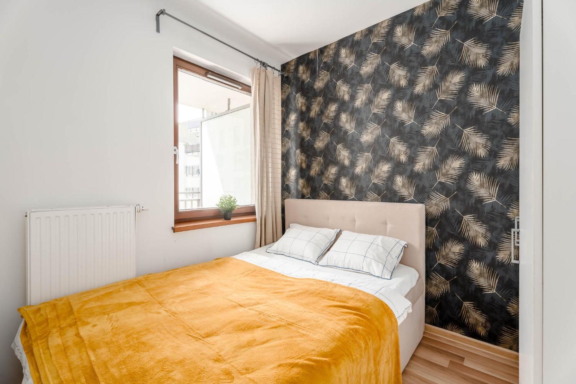 Chill Apartments Jana Kazimierza Βαρσοβία Εξωτερικό φωτογραφία